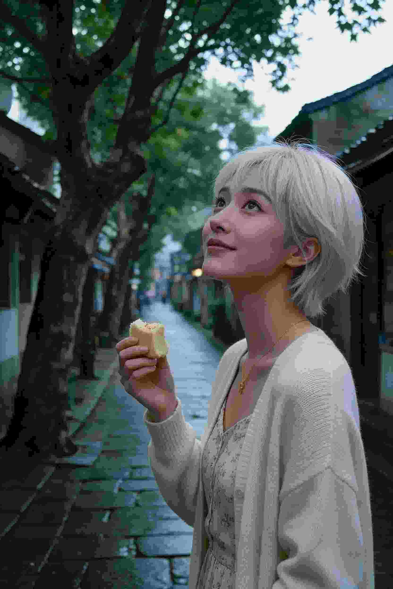风云