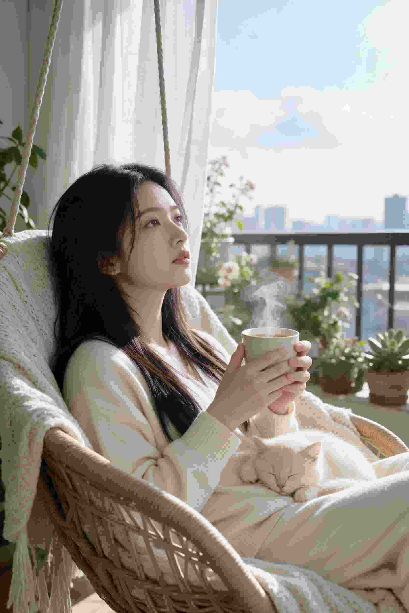 我要成名霍思燕