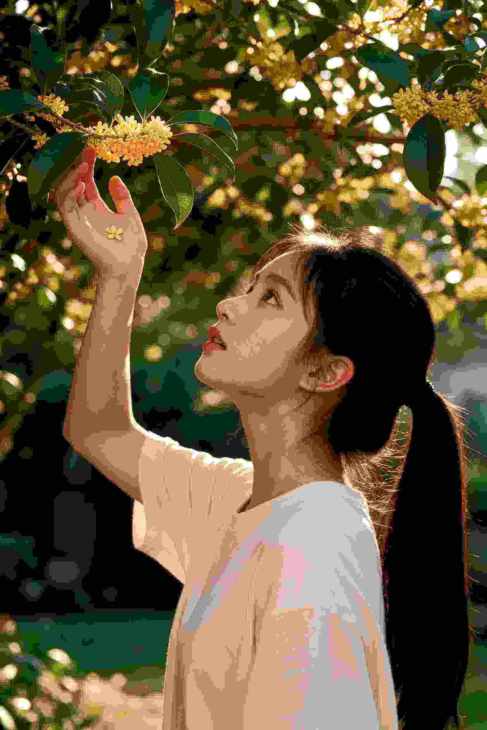 怒火